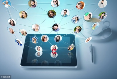 如何辦理《網絡文化經營許可證》 流程與注意事項詳解