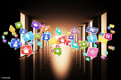 上海網絡文化經營許可證辦理條件詳解